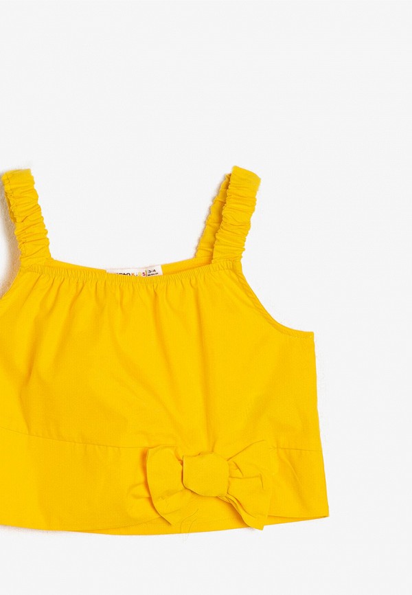 фото Топ koton