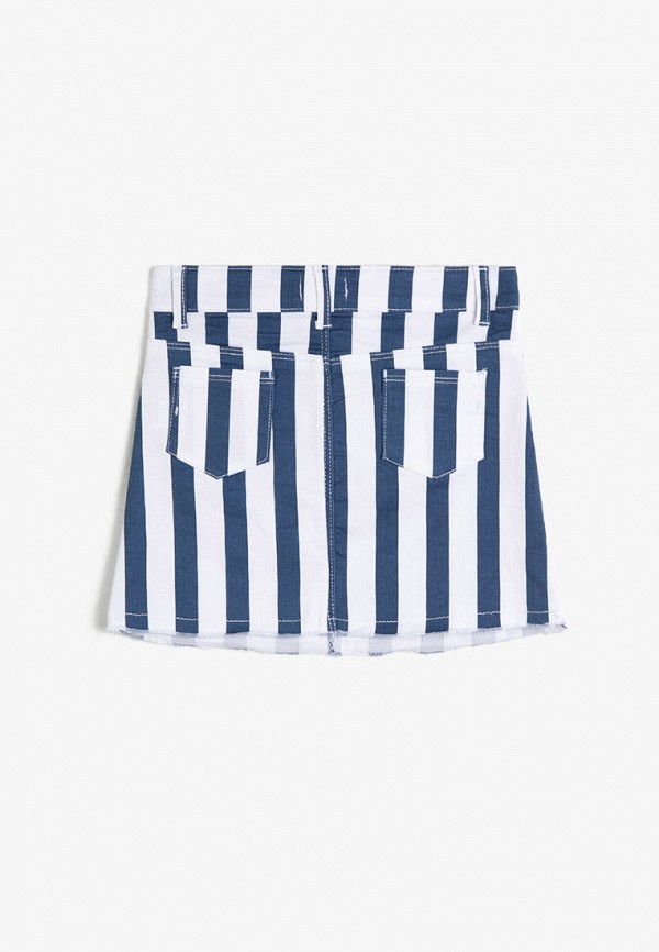 фото Юбка koton