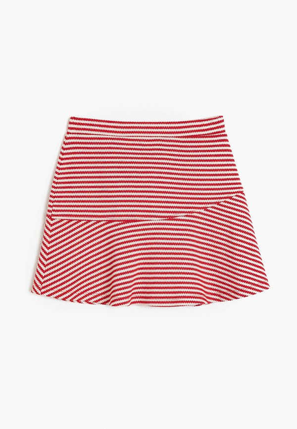 фото Юбка koton