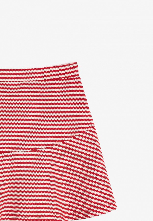 фото Юбка koton