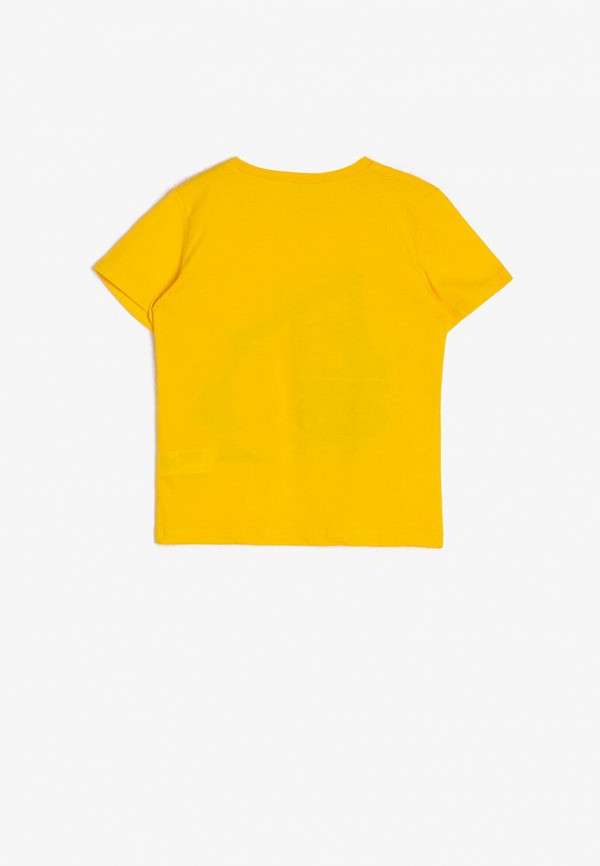 фото Футболка koton