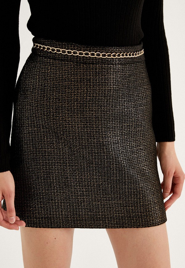 фото Юбка koton