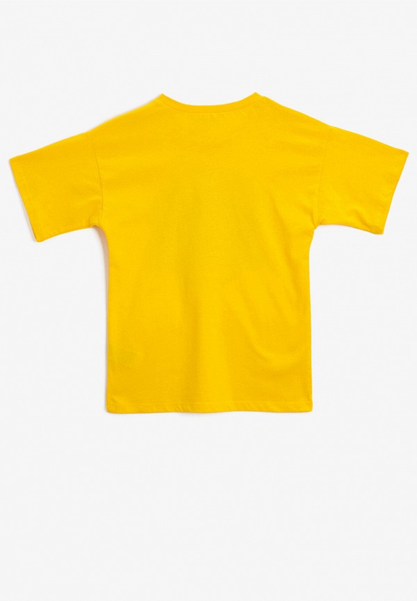 фото Футболка koton