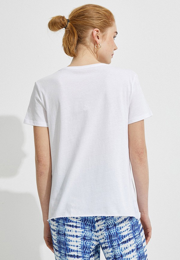 фото Футболка koton