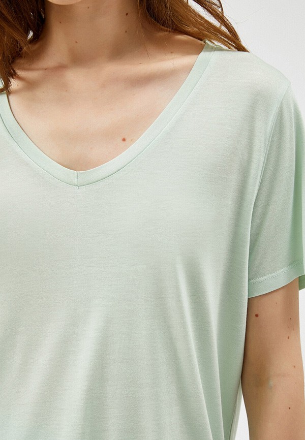 фото Футболка koton