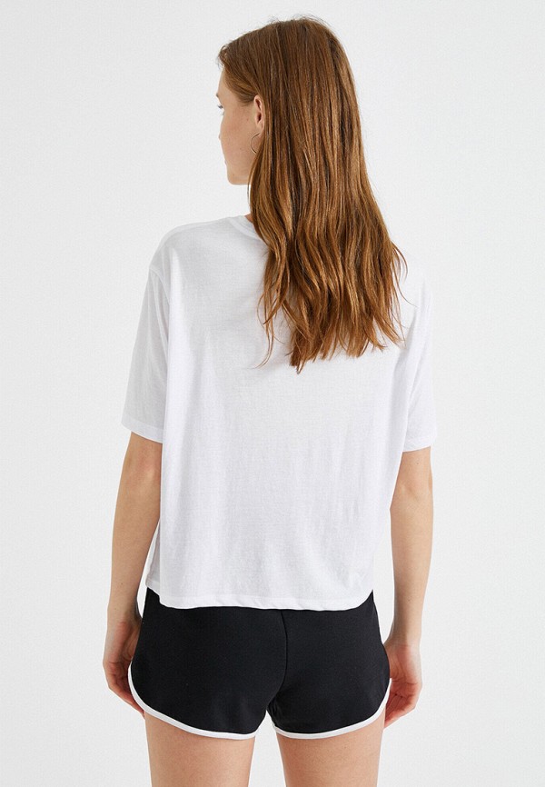 фото Футболка koton