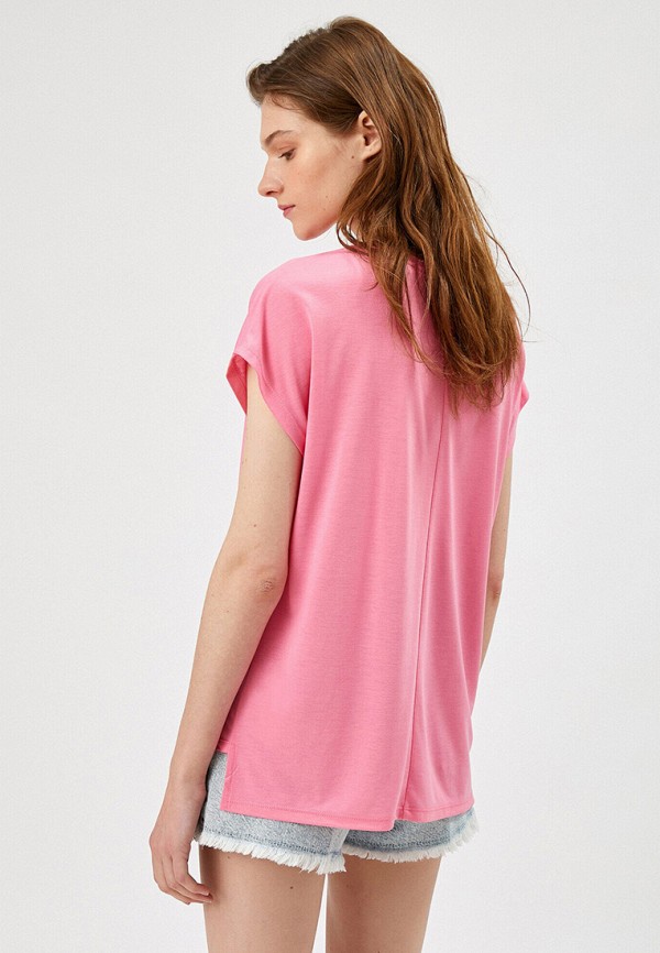 фото Футболка koton