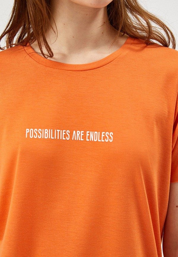 фото Футболка koton