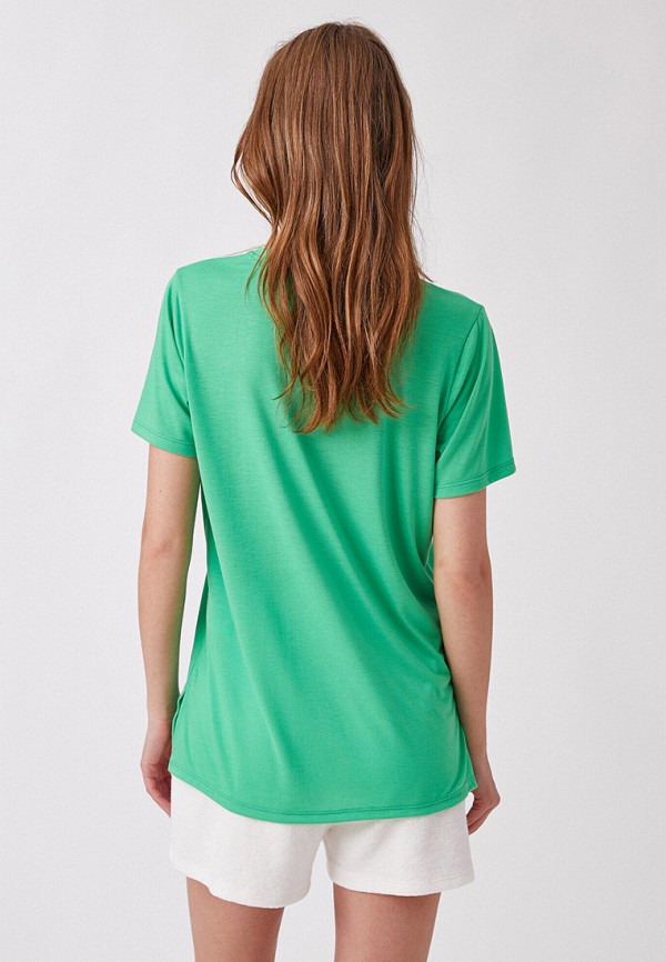 фото Футболка koton