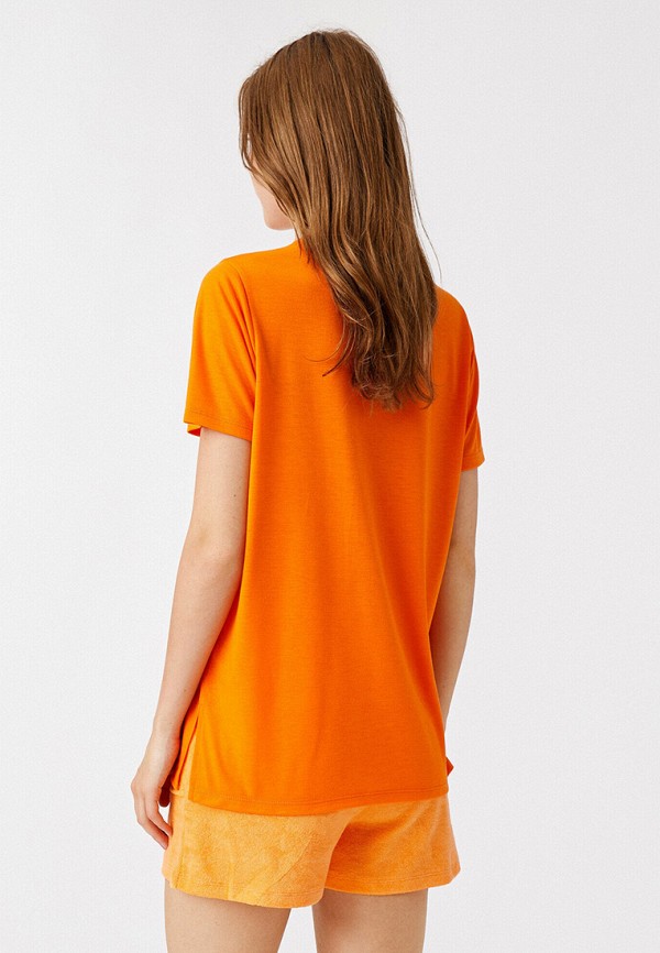 фото Футболка koton