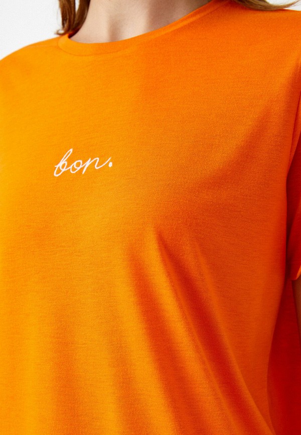 фото Футболка koton