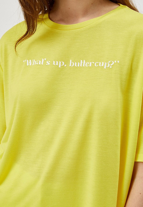 фото Футболка koton