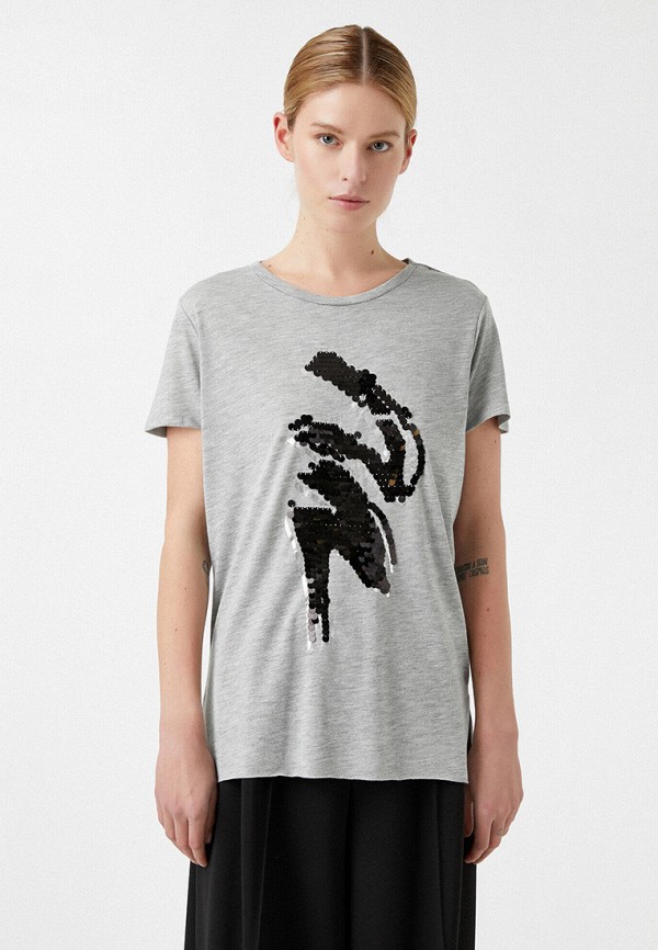 фото Футболка koton