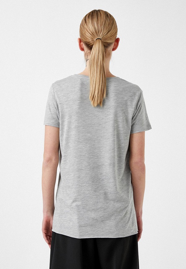 фото Футболка koton