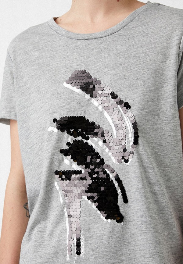 фото Футболка koton