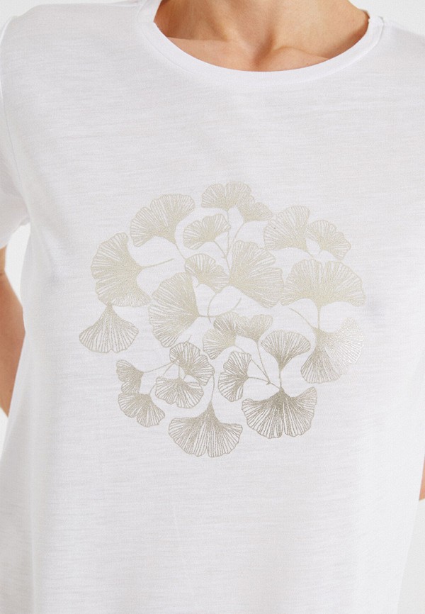 фото Футболка koton