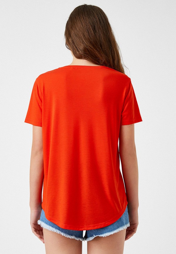 фото Футболка koton