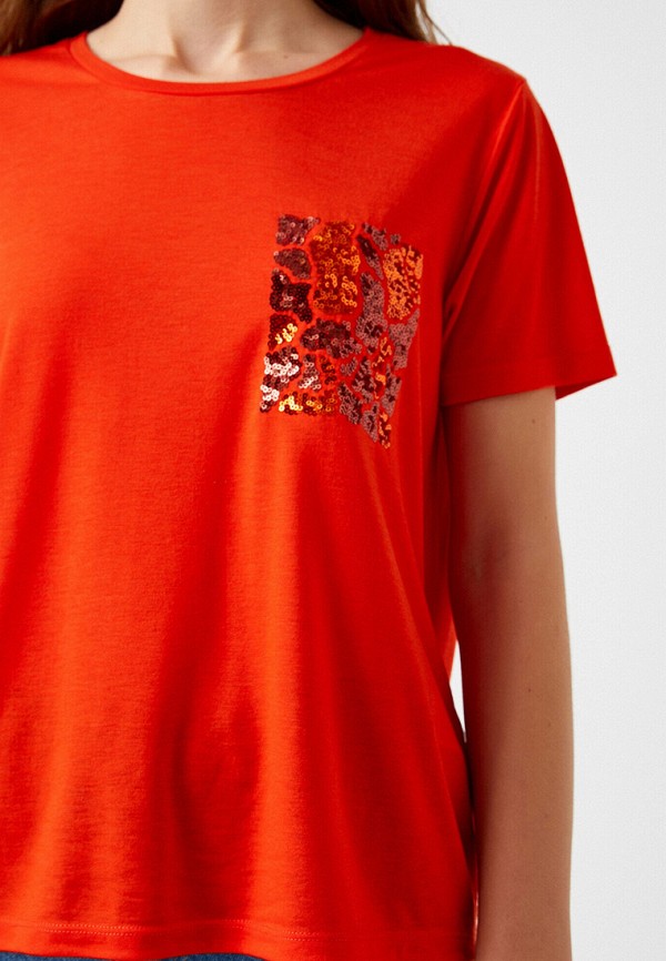 фото Футболка koton