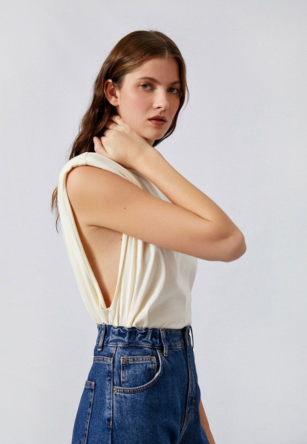 фото Футболка koton