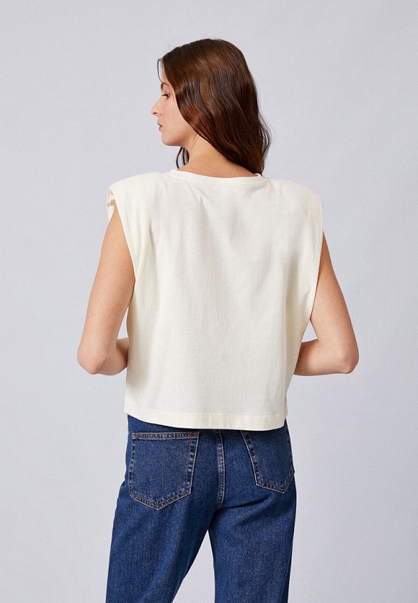 фото Футболка koton