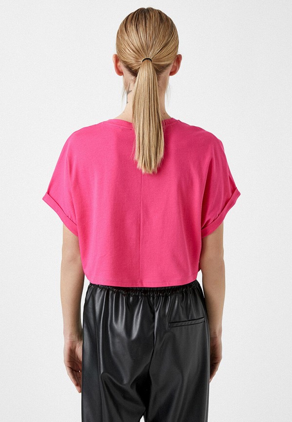 фото Футболка koton