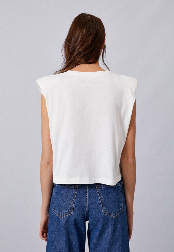 фото Футболка koton