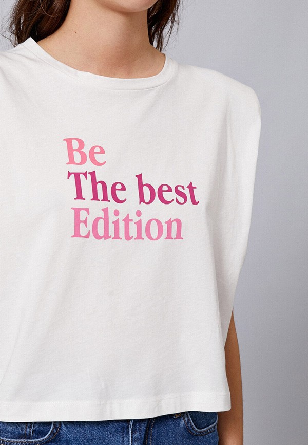 фото Футболка koton