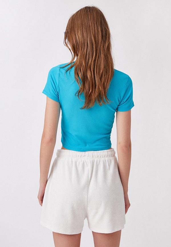 фото Футболка koton