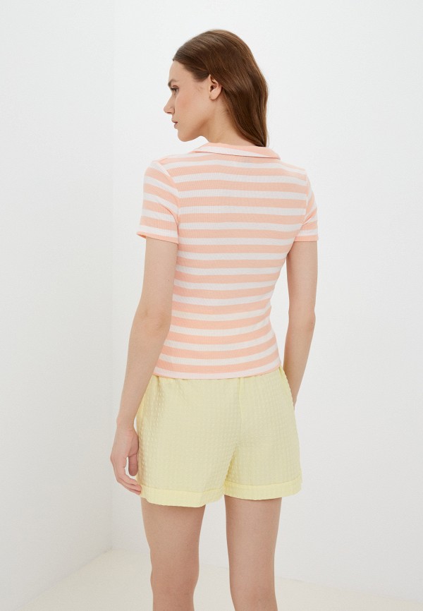 фото Футболка koton