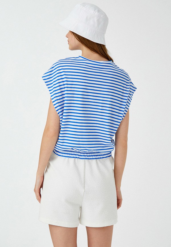 фото Футболка koton