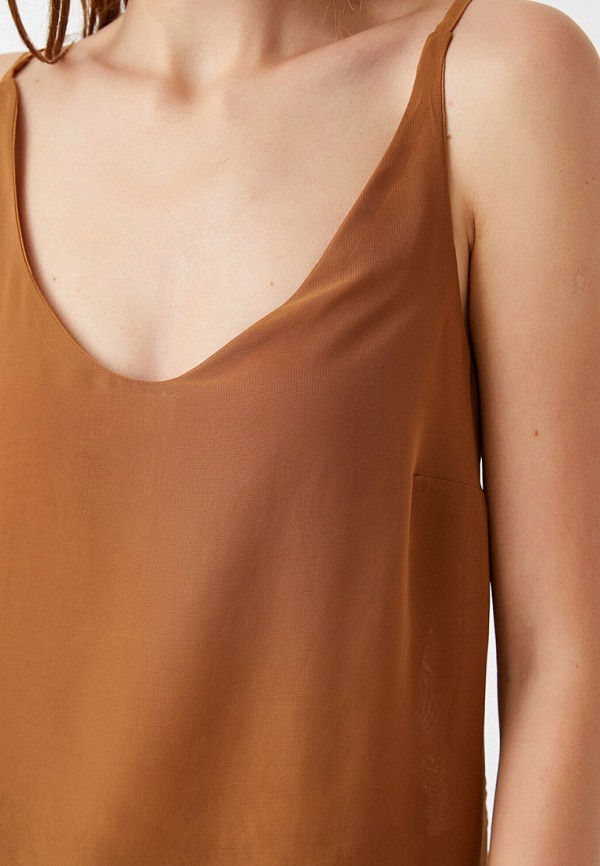 фото Топ koton