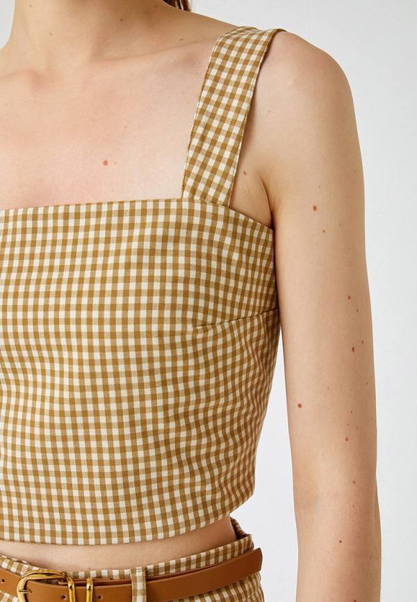 фото Топ koton