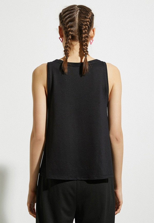 фото Майка koton