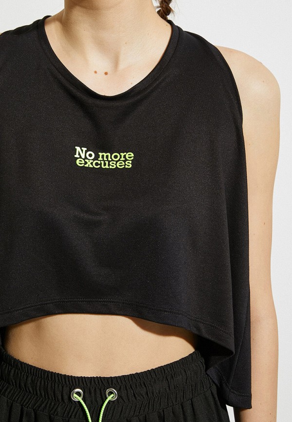 фото Майка koton