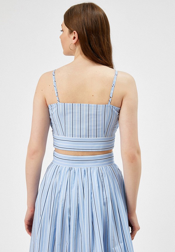 фото Топ koton