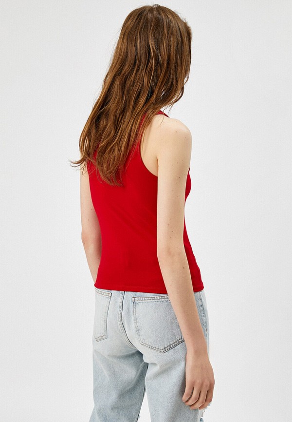 фото Майка koton