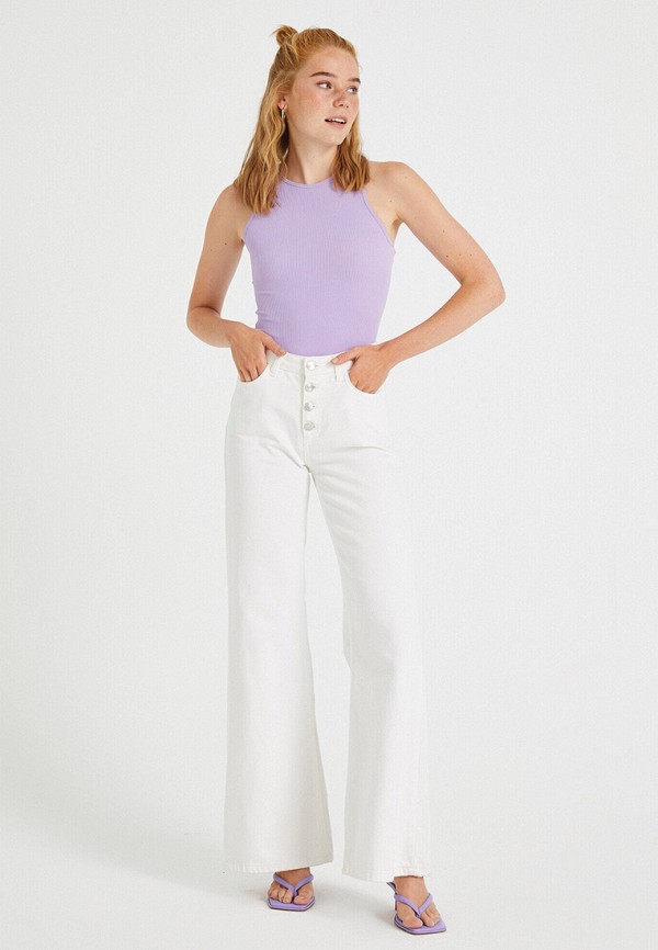 фото Майка koton