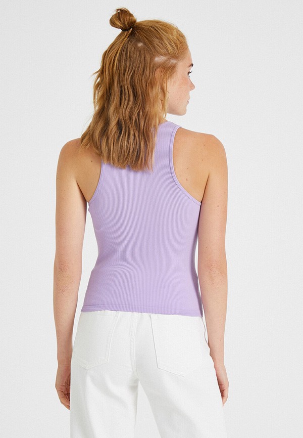 фото Майка koton