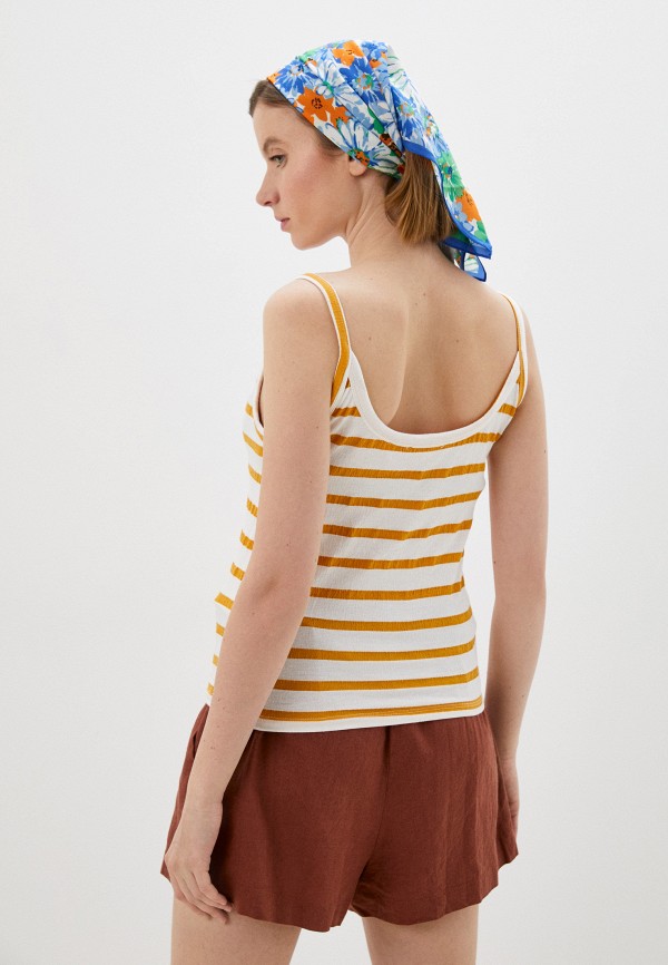 фото Майка koton