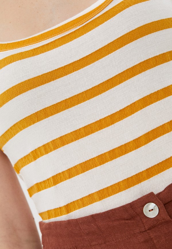 фото Майка koton