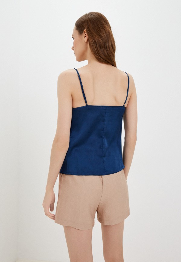 фото Топ koton