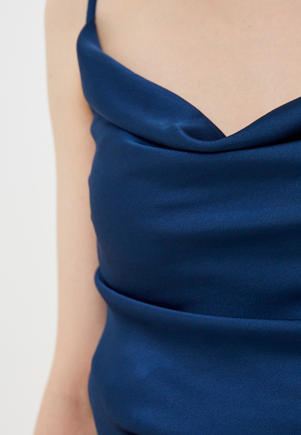 фото Топ koton