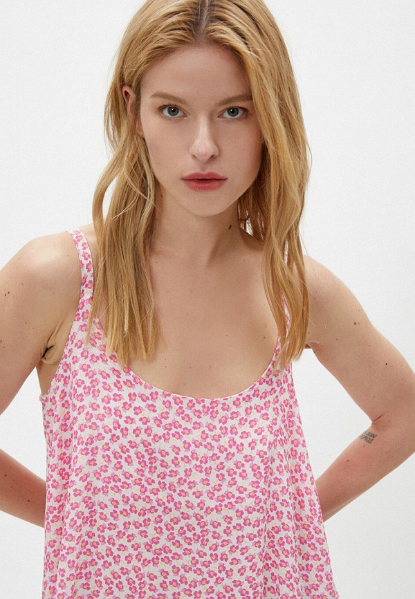 фото Топ koton