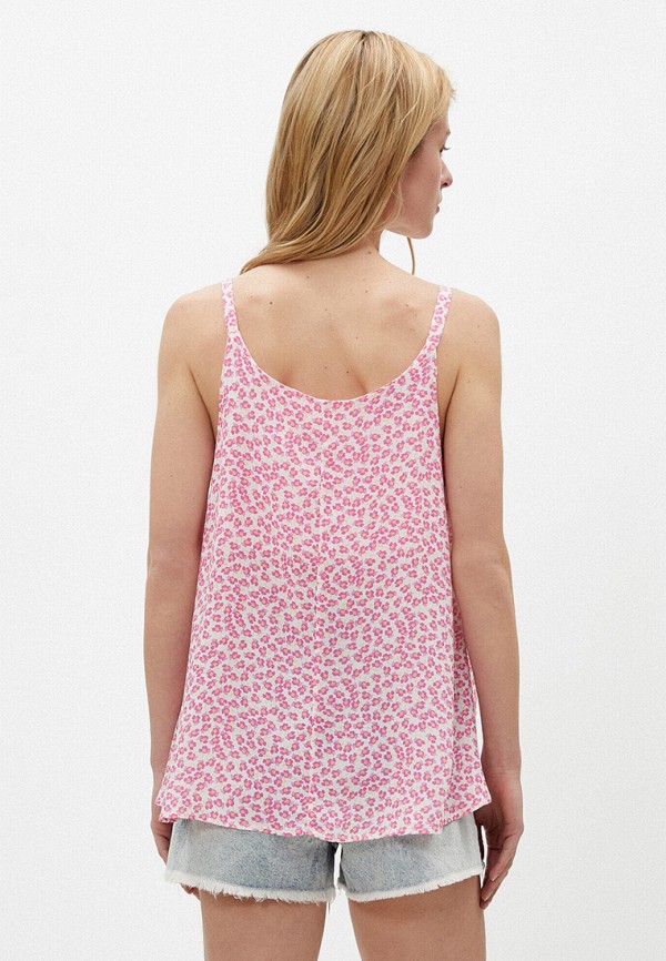 фото Топ koton