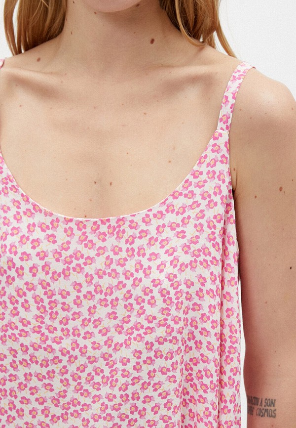 фото Топ koton