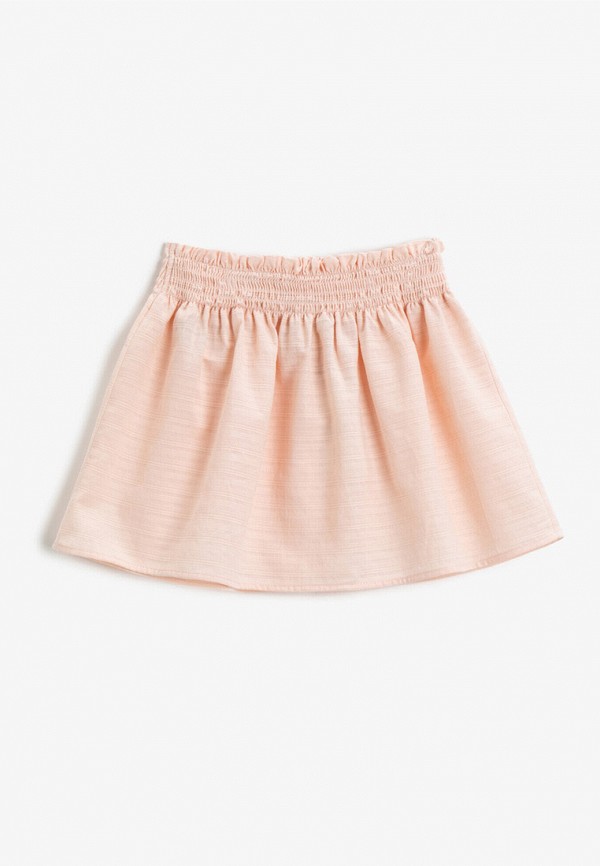 фото Юбка koton