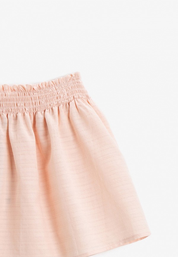 фото Юбка koton