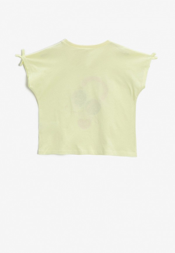 фото Футболка koton