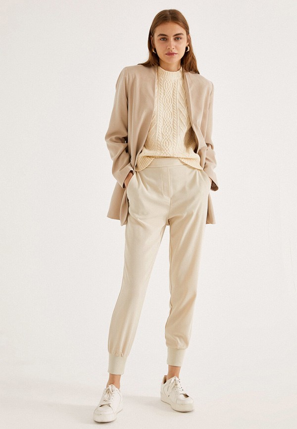 фото Брюки koton