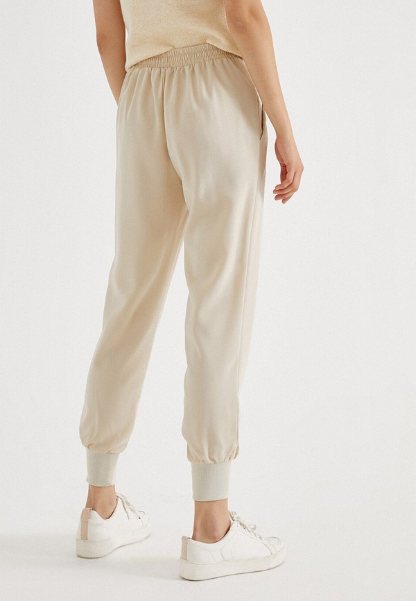 фото Брюки koton